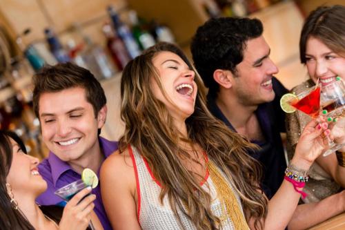 swingers clubs and parties New Hampshire